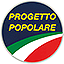 PROGETTO POPOLARE
