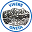 VIVERE ONETA