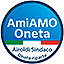 AMIAMO ONETA