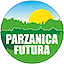 PARZANICA FUTURA