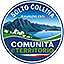 COMUNITA' E TERRITORIO