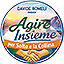 AGIRE INSIEME PER SOLTO E LA COLLINA