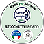 PATTO PER SORISOLE  - PATTO PER IL NORD - IMPEGNO COMUNE - FORZA COMUNE