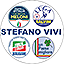 LISTA STEFANO VIVI - FDI - LEGA -FI - UN PAESE MIGLIORE