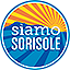 SIAMO SORISOLE