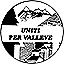 UNITI PER VALLEVE