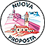 NUOVA PROPOSTA