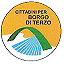 CITTADINI PER BORGO DI TERZO