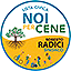 NOI PER CENE