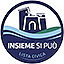 INSIEME SI PUO'