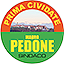 PRIMA CIVIDATE
