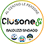 CLUSONESÌ - AL CENTRO LE PERSONE LEGA - FI - FDI