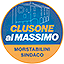 CLUSONE AL MASSIMO