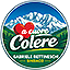 A CUORE COLERE