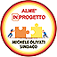ALME' IN PROGETTO
