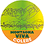 MONTAGNA VIVA COLERE