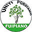UNITI POSSIAMO FUIPIANO