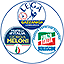 LEGA - FRATELLI D'ITALIA - FORZA ITALIA-PPE