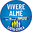 VIVERE ALME'